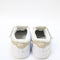 Kids Nike Air Force 1 Infant Trainers White Rattan UK Size 9.5 infant