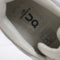 ON Cloudnova Rift Trainers Alloy Glacier F UK Size 6