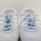 adidas Gazelle Lo Pro Trainers Clear Sky UK Size 5