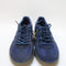 adidas Handball Spezial Trainers Night Indigo Crew Navy Gum UK Size 8