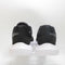 Reebok Mens REEBOK Energen Lux Trainers Black UK Size 8