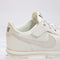 Kids Nike Cortez TD Trainers Soft Pearl Light Orewood Brown Comet Blue UK Size 8.5 infant