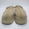 Womens UGG Tazz Il Slippers Sand UK Size 6