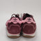 adidas SL72 Trainers Pink Spark Shadow Red Pink Spark UK Size 5.5