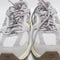 New Balance Mr530 Trainers Grey Matter Truffle Salt UK Size 6.5