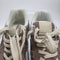 New Balance 574 Trainers Rust Sea Salt Brown UK Size 6