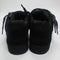 Mens UGG Lo Lowmel Trainers M Black UK Size 7