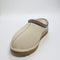 Womens UGG Tasman Il Slippers Sea Salt UK Size 4