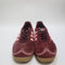 adidas SL72 Trainers Pink Spark Shadow Red Pink Spark UK Size 5