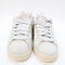adidas Campus 00Ss Trainers Grey Chalk White Wonder Mauve UK Size 3.5