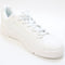 ON The Roger Advantage Trainers White White White F UK Size 5.5