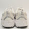 New Balance MR530 Sea Salt Off White Grey Trainers UK Size 4.5