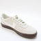 Nike Kill Shot Trainers Pale Ivory White Gum Dark Brown UK Size 4