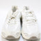 Nike Air Max Moto 2k Trainers Phantom Metallic Summit White Light Bone Sail UK Size 5
