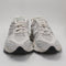New Balance 9060 Trainers Lone Star Grey Reflection UK Size 6.5