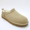 Womens UGG Classic Micro Boots Sand UK Size 6