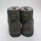 Womens UGG Classic Mini II Grey Suede UK Size 3