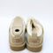 Womens UGG Classic Micro Boots Sand UK Size 5