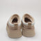Womens UGG Tazz Il Slippers Sand UK Size 5