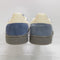 adidas Handball Spezial Trainers Night Indigo Cream White White UK Size 6