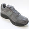 New Balance 2002 Trainers Castlerock UK Size 7