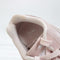 PUMA Speedcat Og Trainers Whisp Of Pink White UK Size 6