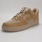 Nike Nike Air Force 1 Twine Twine Linen UK Size 8
