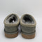 Womens UGG Tasman Il Slippers Moss Green UK Size 5