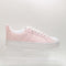 adidas adidas Streetcheck Rose Pink Trainers UK Size 3.5