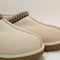 Womens UGG Tasman Il Slippers Sea Salt UK Size 4