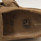Womens BIRKENSTOCK Buckley Clogs Grey Taupe UK Size 4.5 EU37