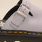 Womens Dr. Martens Zebzag Mules Cornflour Blue UK Size 6