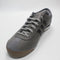 adidas Italia 70s Trainers Grey Core Black Gum UK Size 10