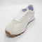 Nike LD-1000 Trainers Summit White White Sail Gum Med Brown UK Size 5