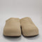 Mens adidas Adimule Golden Beige Golden Beige Gum UK Size 7
