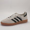 adidas Handball Spezial Off White Black Gum Trainers UK Size 6.5