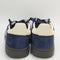 adidas Handball Spezial Trainers Night Indigo Cream White White UK Size 6