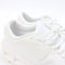 ON Cloudzone Trainers White White F UK Size 6