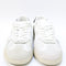 ALOHAS TB490 Rife Sneakers White Black UK Size 6