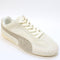 PUMA Speedcat Og Trainers Elevated Warm White Ice Coffee UK Size 5