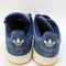 adidas Campus 00S Trainers Night Indigo White Offwhite UK Size 10