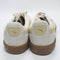 PUMA Palermo Trainers Alpine Snow UK Size 9