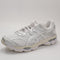 ASICS Gel-Cumulus 16 Trainers White UK Size 5