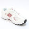 Kids New Balance 530 Infant Trainers Sea Salt Rosewood UK Size 9infant