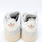 adidas Campus 00Ss Trainers Grey Chalk White Wonder Mauve UK Size 5.5
