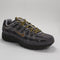 Nike P-6000 Trainers Medium Ash Golden Hops Pencil Point UK Size 8