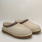 Womens UGG Tasman Il Slippers Sea Salt UK Size 6