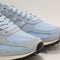 adidas LA Trainer OG UK Size 5