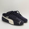 PUMA Speedcat OG Trainers New Navy Warm White UK Size 5