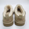 Womens UGG Classic Micro Boots Sand UK Size 6